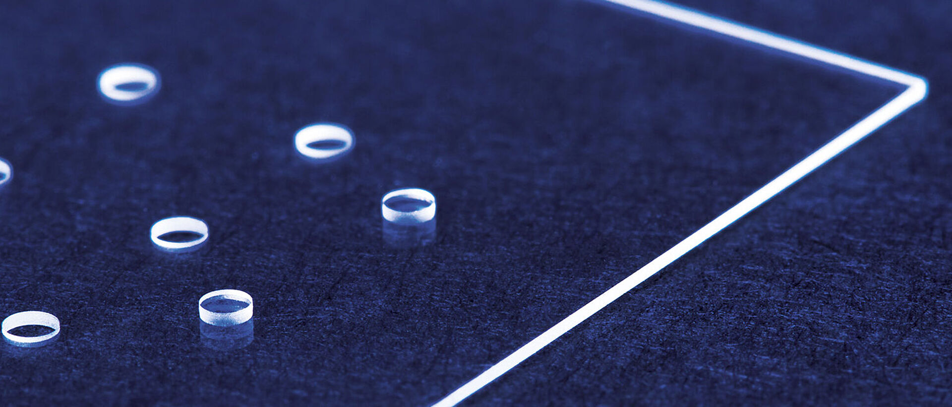 etching solutions for glass 