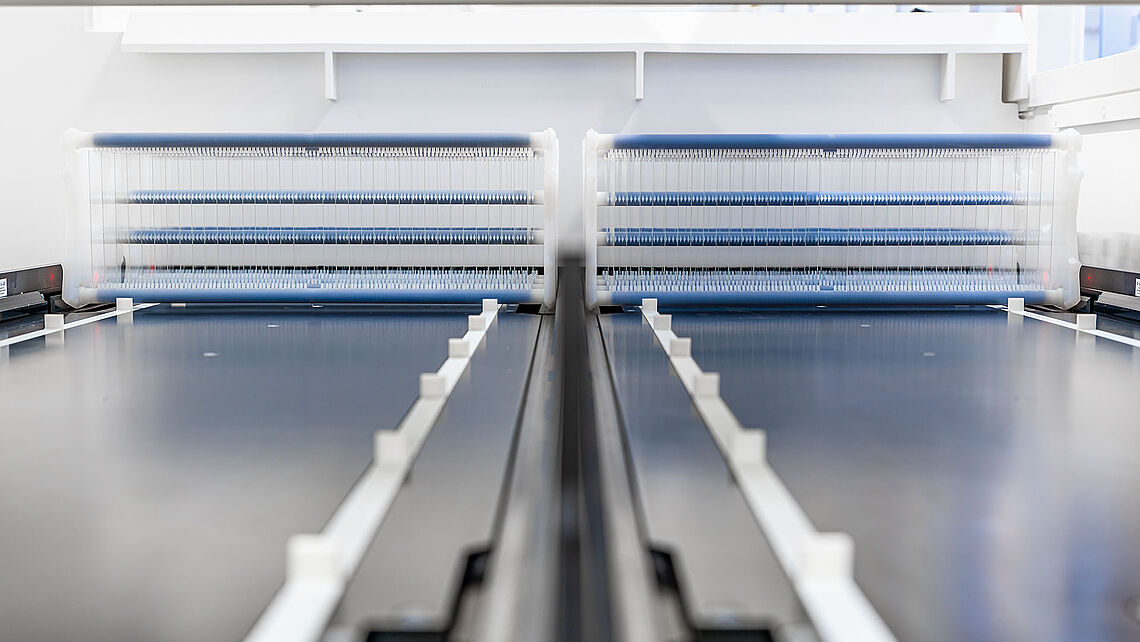 BatchGlassHTX inside