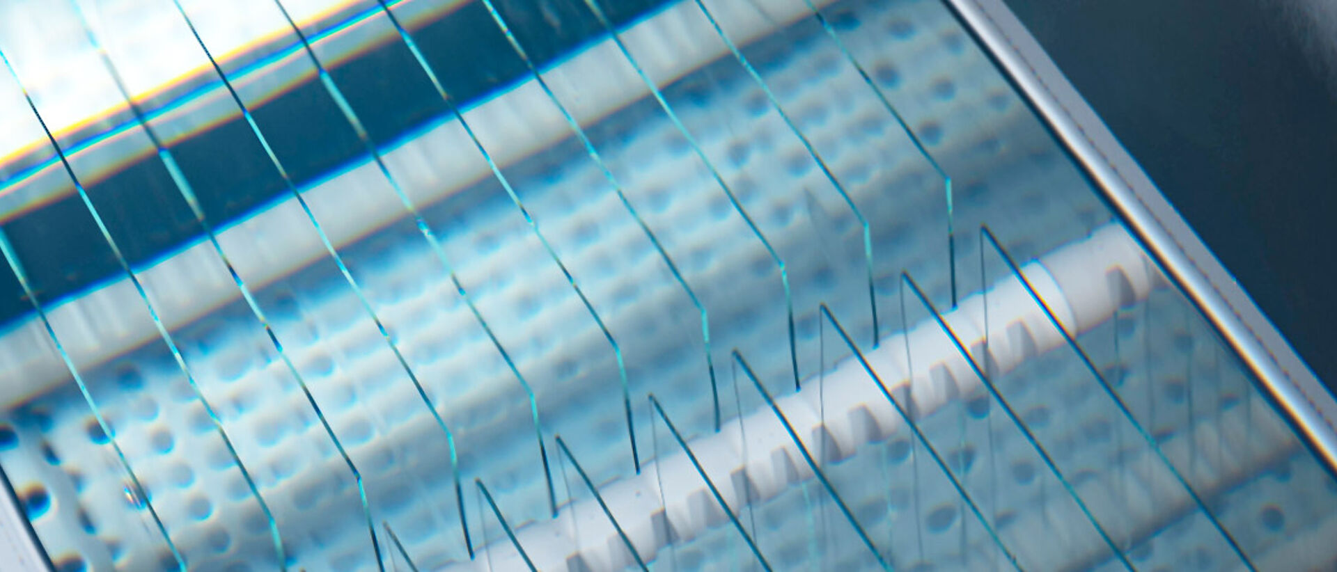 BatchGlass from inside