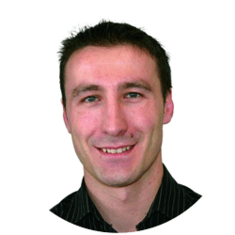 Theo-Moissidis-Head-of-Sales