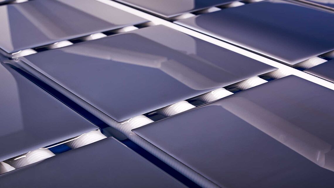 InEtchSide NIAK4 inline cleaning etching wet processing InEtchSide NIAK4 inline solar wafer cleaning etching wet processing