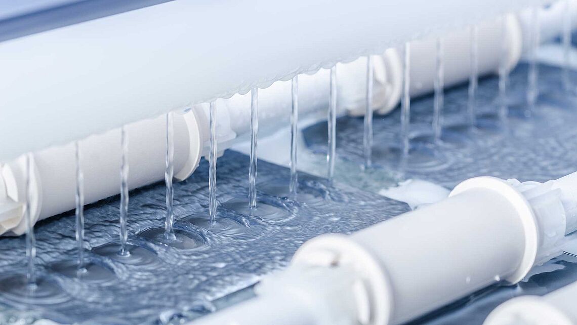 InEtchSide NIAK4 Wafer solar pv wet process InEtchSide NIAK4 Wafer solar pv wet process