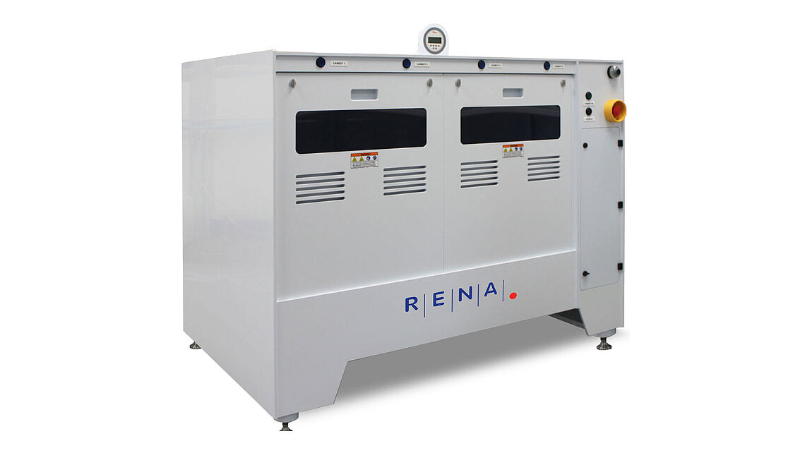 Chemical containers from 1-gallons bottles to 5-gallons carboys 