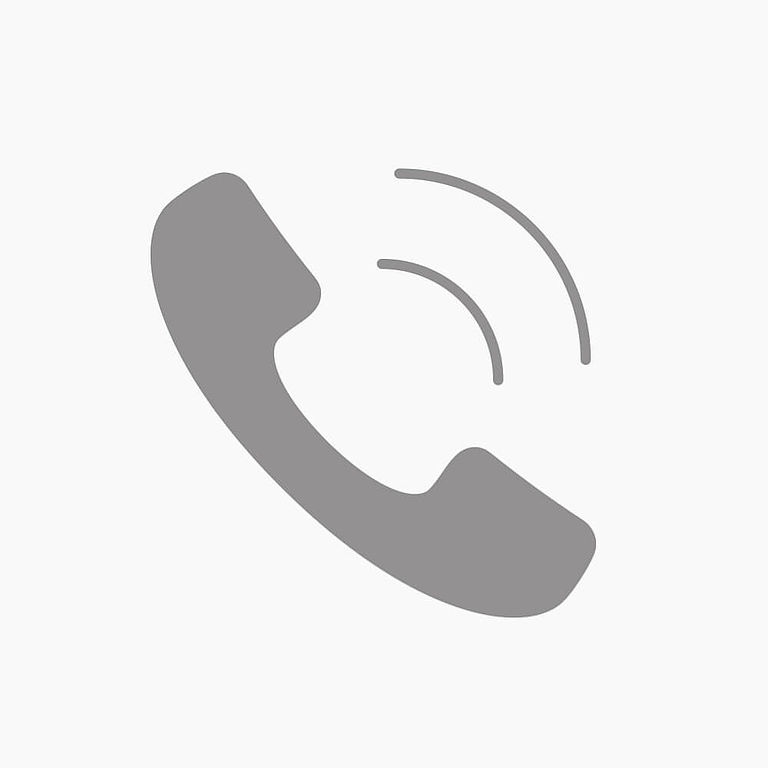 phone