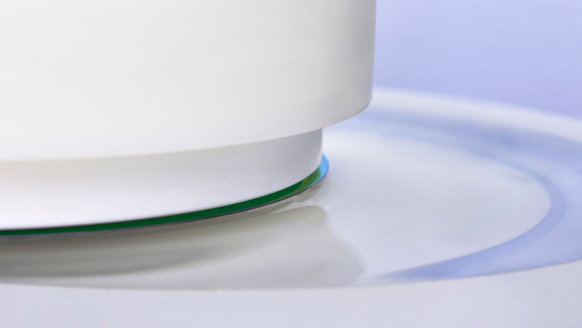 electrochemical etching for SiC wafers